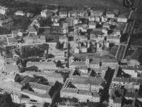 Imagine atasata: Vedere aeriana interbelica - Crop.jpg